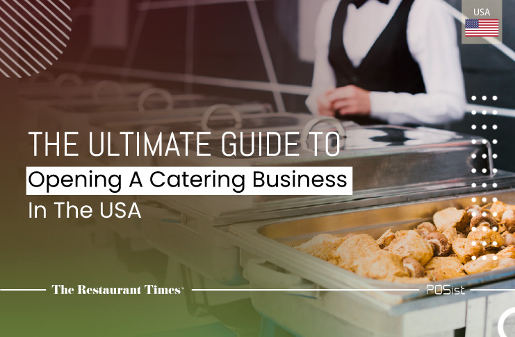 10 Best Shoes for Servers and Waitresses in Restaurants: Your Ultimate Guide.