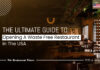 How To Start A Waste-Free Restaurant In The USA start waste free restaurant