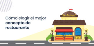 Cómo elegir el mejor concepto de restaurante entre los distintos tipos de restaurantes en 2023 Cómo-elegir-el-mejor-concepto-de-restaurante