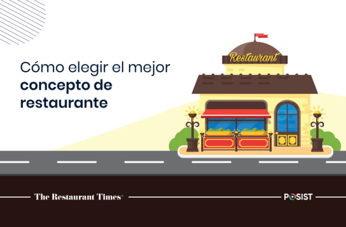 Cómo-elegir-el-mejor-concepto-de-restaurante