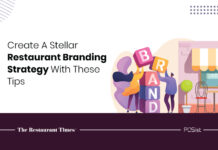 How To Formulate Restaurant Branding Strategy In 2024 Restaurant branding strategies