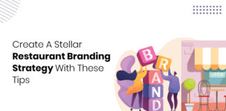 How To Formulate Restaurant Branding Strategy In 2024 Restaurant branding strategies