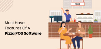 How To Choose Best Pizza POS Software In 2022 Pizza pos software