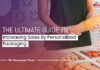 How To Increase Sales By Personalized Packaging personalized packaging