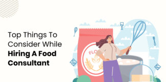 4 Things To Know About Hiring A Food Consultant Hiring a food consultant