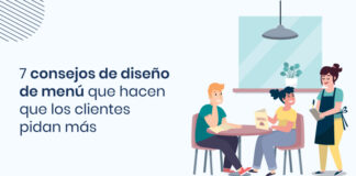 7 consejos de diseño de menú que hacen que los clientes pidan más 7-consejos-de-diseño-de-menú-que-hacen-que-los-clientes-pidan-más