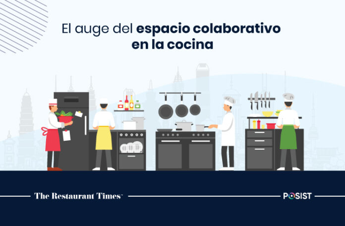 El-auge-del-espacio-colaborativo-en-la-cocina