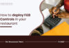 Step By Step Guide To F&B Control In Restaurants How-to-deploy-F&B-Controls-in-your-restaurant