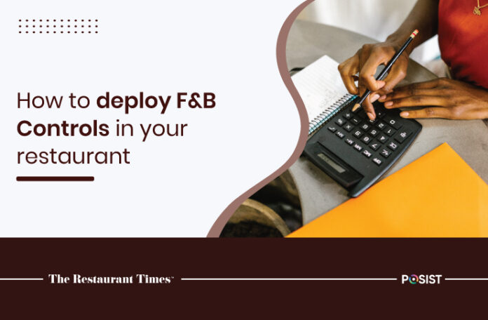 How-to-deploy-F&B-Controls-in-your-restaurant