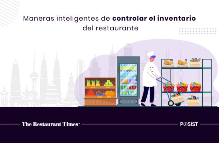 Maneras-inteligentes-de-controlar-el-inventario-del-restaurante