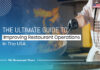 How To Improve Restaurant Operations In 2024 Improve restaurant operations