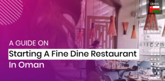 A-guide-on-starting-a-fine-dine-restaurant-in-Oman