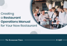 How To Create Restaurant Operations Manual For A New Restaurant Creating-a-Restaurant-Operations-Manual-for-Your-New-Restaurant