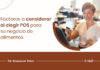 Cómo elegir el mejor punto de venta de restaurante para tu negocio de alimentos Factores-a-considerar-al-elegir-POS-para-su-negocio-de-alimentos