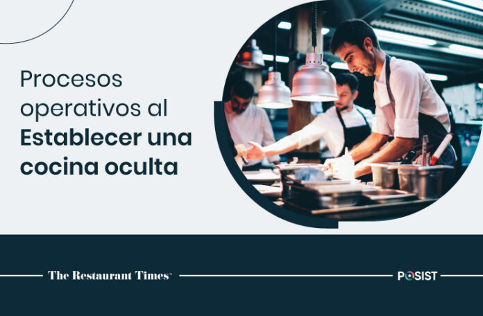 Procesos-operativos-al-Establecer-una-cocina-oculta