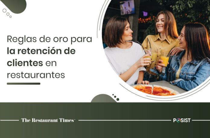 Reglas-de-oro-para-la-retención-de-clientes-en-restaurantes (1)