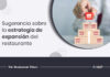Estrategia de expansión de restaurantes: 7 consejos que no te debes perder Sugerencia-sobre-la-estrategia-de-expansión-del-restaurante
