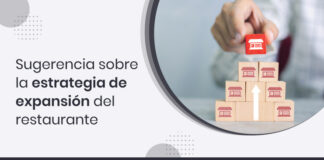 Estrategia de expansión de restaurantes: 7 consejos que no te debes perder Sugerencia-sobre-la-estrategia-de-expansión-del-restaurante