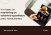 Cómo el marketing de folletos de restaurantes puede impulsar tus ventas Ventajas-del-marketing-de-volantes-y-panfletos-para-restaurantes (1)