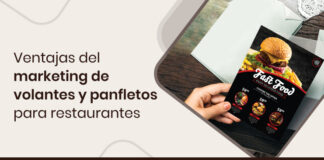 Cómo el marketing de folletos de restaurantes puede impulsar tus ventas Ventajas-del-marketing-de-volantes-y-panfletos-para-restaurantes (1)