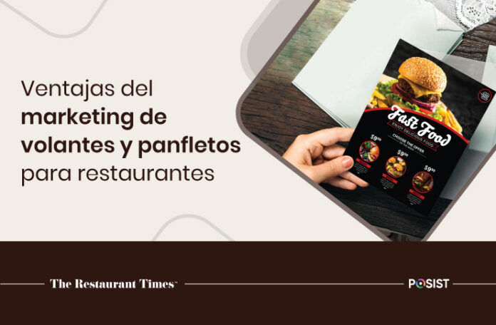 Ventajas-del-marketing-de-volantes-y-panfletos-para-restaurantes (1)