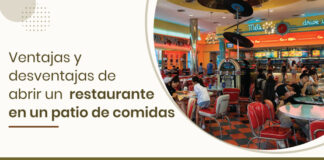 El por qué (y por qué no) de abrir un restaurante en un patio de comidas Ventajas-y-desventajas-de-abrir-un-Restaurante-en-un-patio-de-comidas (1)