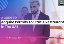 How To Acquire Permits To Start A Restaurant In The UAE Restaurant Permits in UAE