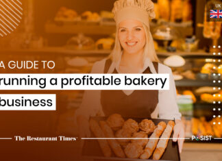 How To Run A Profitable Bakery Business In The UK Running a profitable bakery business