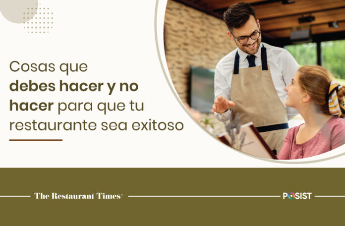 Cosas-que-adebes-hacer-y-no-hacer-para-que-tu-restaurante-sea-exitoso