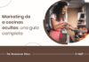 Marketing de cocinas ocultas: cómo comercializar cocinas ocultas en plataformas de agregación de alimentos en línea Marketing-de-cocinas-ocultas-una-guía-completa