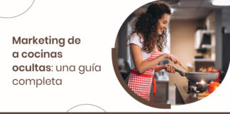 Marketing de cocinas ocultas: cómo comercializar cocinas ocultas en plataformas de agregación de alimentos en línea Marketing-de-cocinas-ocultas-una-guía-completa