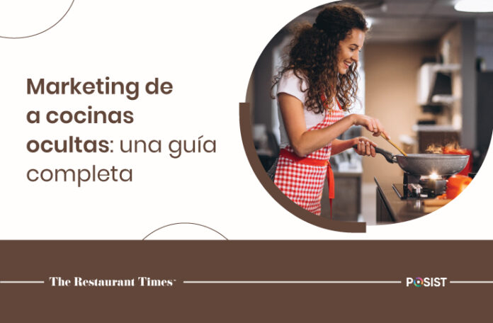 Marketing-de-cocinas-ocultas-una-guía-completa