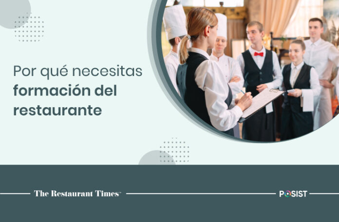 Por-qué-necesitas-formación-del-restaurante