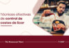 Técnicas efectivas de control de costes de los licores para reducir sus costes Técnicas efectivas de control de costes de licor