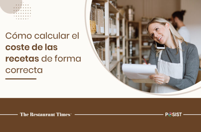 Cómo-calcular-el-coste-de-las-recetas-de-forma-correcta