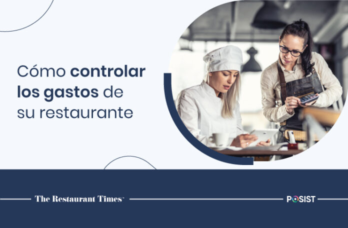 Cómo-controlar-los-gastos-de-su-restaurante