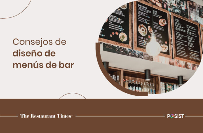 Consejos-de-diseño-de-menús-de-bar