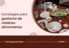 Estrategias para gestionar de residuos alimentarios para reducir los costes de los restaurantes Estrategias-para-gestionar-de-residuos-alimentarios