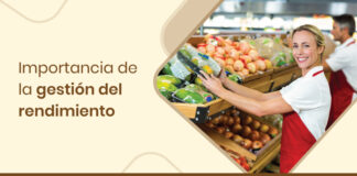 Como Una Gestión Adecuada Del Rendimiento Puede Ayudarte a Controlar Los Costes De Los Alimentos Del Restaurante Como Una Gestión Adecuada Del Rendimiento Puede Ayudarte a Controlar Los Costes De Los Alimentos Del Restaurante