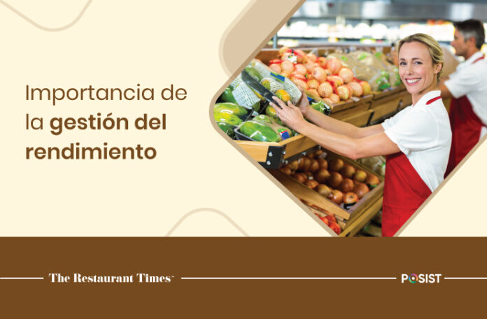 Como Una Gestión Adecuada Del Rendimiento Puede Ayudarte a Controlar Los Costes De Los Alimentos Del Restaurante 