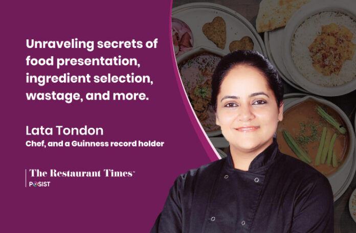 Lata-Tondon-TRT Lata Tandon Graphic