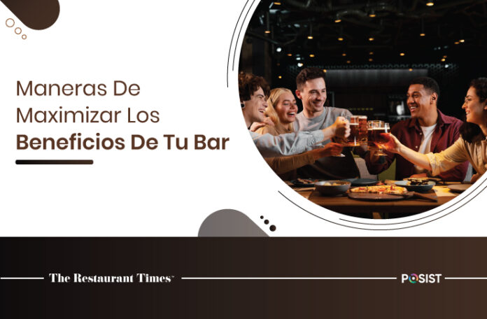 Maneras-De-Maximizar-Los-Beneficios-De-Tu-Bar