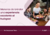 Sorprenda a tus huéspedes con una gran experiencia en el restaurante Maneras-de-brindar-una-excelente-experiencia-al-huésped