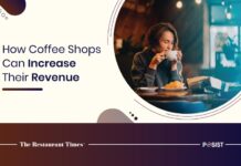 How Coffee Shops can Increase their Revenue (Without Selling More Coffee) Coffee Shop