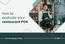 Top Restaurant POS Features To Look For In 2022 restaurant POS features