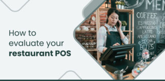 Top Restaurant POS Features To Look For In 2022 restaurant POS features