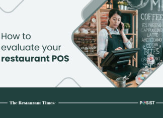Top Restaurant POS Features To Look For In 2022 restaurant POS features
