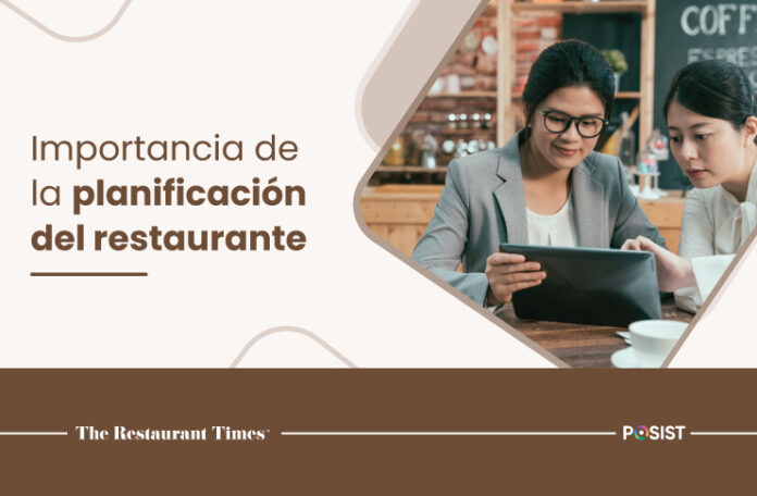 Importancia-de-la-planificación-del-restaurante