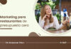 7 Ideas de marketing para restaurantes de presupuesto cero que debería emplear marketing para restaurantes