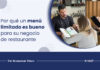 Menos Es Más: Por qué Un Menú Limitado Es Bueno Para Su Negocio De Restauración Por-qué-un-menú-limitado-es-bueno-para-su-negocio-de-restaurante